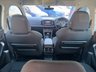 USED 2019 69 SKODA KAROQ 1.6 TDI SE SUV 5dr Diesel DSG Euro 6 (s/s) (115 ps) 