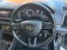USED 2019 69 SKODA KAROQ 1.6 TDI SE SUV 5dr Diesel DSG Euro 6 (s/s) (115 ps) 
