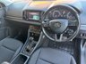 USED 2019 69 SKODA KAROQ 1.6 TDI SE SUV 5dr Diesel DSG Euro 6 (s/s) (115 ps) 