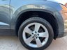 USED 2019 69 SKODA KAROQ 1.6 TDI SE SUV 5dr Diesel DSG Euro 6 (s/s) (115 ps) 