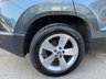 USED 2019 69 SKODA KAROQ 1.6 TDI SE SUV 5dr Diesel DSG Euro 6 (s/s) (115 ps) 