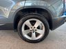 USED 2019 69 SKODA KAROQ 1.6 TDI SE SUV 5dr Diesel DSG Euro 6 (s/s) (115 ps) 
