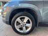 USED 2019 69 SKODA KAROQ 1.6 TDI SE SUV 5dr Diesel DSG Euro 6 (s/s) (115 ps) 