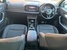 USED 2019 69 SKODA KAROQ 1.6 TDI SE SUV 5dr Diesel DSG Euro 6 (s/s) (115 ps) 
