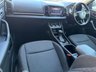 USED 2019 69 SKODA KAROQ 1.6 TDI SE SUV 5dr Diesel DSG Euro 6 (s/s) (115 ps) 