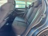USED 2019 69 SKODA KAROQ 1.6 TDI SE SUV 5dr Diesel DSG Euro 6 (s/s) (115 ps) 