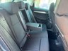 USED 2019 69 SKODA KAROQ 1.6 TDI SE SUV 5dr Diesel DSG Euro 6 (s/s) (115 ps) 