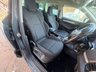 USED 2019 69 SKODA KAROQ 1.6 TDI SE SUV 5dr Diesel DSG Euro 6 (s/s) (115 ps) 