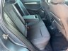 USED 2019 69 SKODA KAROQ 1.6 TDI SE SUV 5dr Diesel DSG Euro 6 (s/s) (115 ps) 