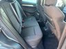 USED 2019 69 SKODA KAROQ 1.6 TDI SE SUV 5dr Diesel DSG Euro 6 (s/s) (115 ps) 