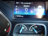 USED 2017 67 FORD C-MAX 1.6 Ti-VCT Zetec MPV 5dr Petrol Manual Euro 6 (125 ps) 2 KEYS, SERVICE HISTORY, PARKING SENSORS, SAT NAV, BLUETOOTH, AIR CON, USB