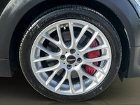 USED 2015 G MINI COUPE 1.6 John Cooper Works Coupe 2dr Petrol Manual Euro 5 (s/s) (211 ps) 