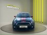 USED 2015 G MINI COUPE 1.6 John Cooper Works Coupe 2dr Petrol Manual Euro 5 (s/s) (211 ps) 