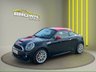 USED 2015 G MINI COUPE 1.6 John Cooper Works Coupe 2dr Petrol Manual Euro 5 (s/s) (211 ps) 