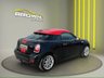 USED 2015 G MINI COUPE 1.6 John Cooper Works Coupe 2dr Petrol Manual Euro 5 (s/s) (211 ps) 