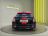 USED 2015 G MINI COUPE 1.6 John Cooper Works Coupe 2dr Petrol Manual Euro 5 (s/s) (211 ps) 