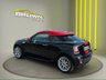 USED 2015 G MINI COUPE 1.6 John Cooper Works Coupe 2dr Petrol Manual Euro 5 (s/s) (211 ps) 