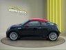 USED 2015 G MINI COUPE 1.6 John Cooper Works Coupe 2dr Petrol Manual Euro 5 (s/s) (211 ps) 