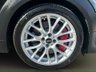 USED 2015 G MINI COUPE 1.6 John Cooper Works Coupe 2dr Petrol Manual Euro 5 (s/s) (211 ps) 