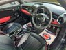 USED 2015 G MINI COUPE 1.6 John Cooper Works Coupe 2dr Petrol Manual Euro 5 (s/s) (211 ps) 