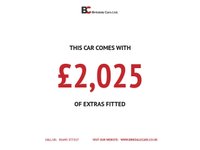 USED 2017 17 VOLKSWAGEN GOLF 1.4 TSI BlueMotion Tech ACT GT Edition Hatchback 5dr Petrol Manual Euro 6 (s/s) (150 ps) Stunning Vehicle - Privately Owned - Full Service History - Satellite Navigation - Panoramic Sunroof - Comprehensive 3 Months Warranty (Option To Extend) - Minimum 6 Months MOT - Air Conditioning - Parking Sensors - Upgraded 18" VW Alloy Wheels - Cruise Control - Spare Wheel - USB/AUX Connectivity - Bluetooth - DAB Radio - Electric Windows - Power Fold Mirrors - PAS - Trip Computer - Remote Locking With 2 Keys - Free 12 Months AA Cover - Independent 88 Point Pre Sale Inspection With Health Check