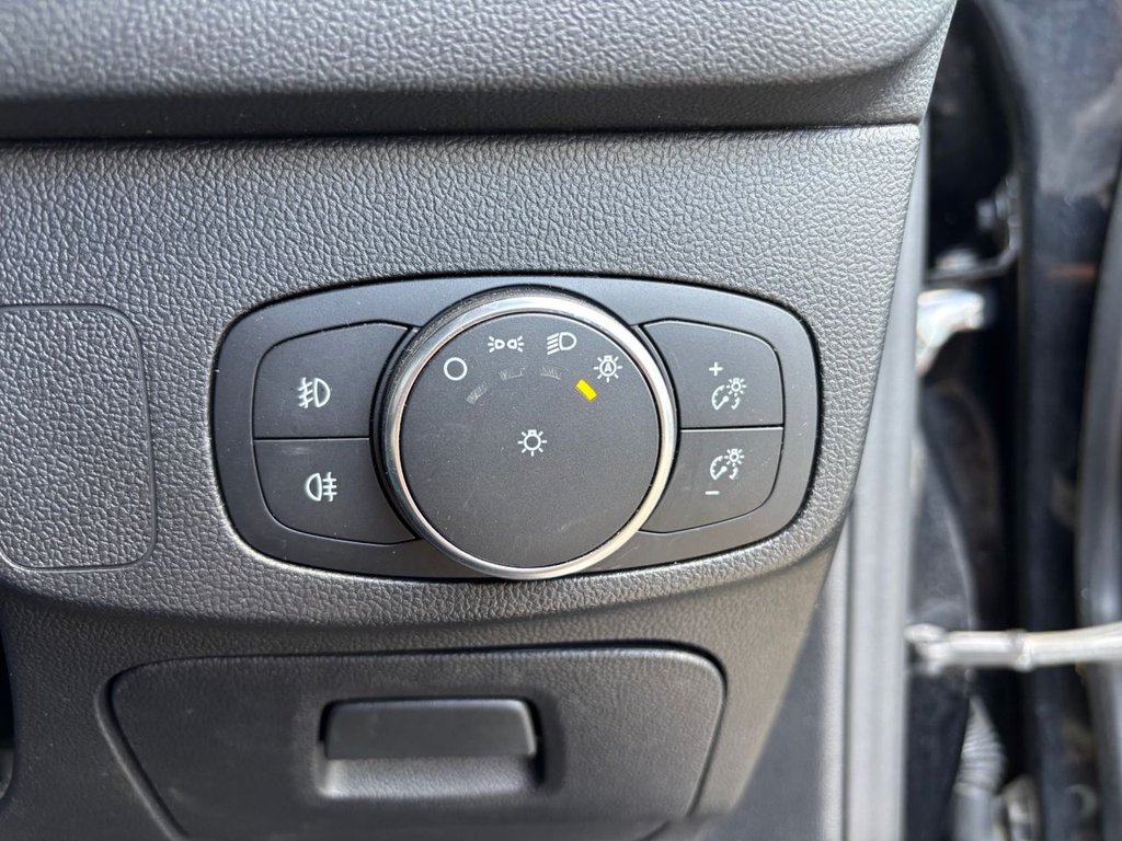 USED 2019 69 FORD FOCUS 2.3T EcoBoost ST Hatchback 5dr Petrol Manual Euro 6 (s/s) (280 ps) 