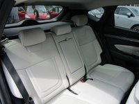 USED 2023 23 HYUNDAI TUCSON 1.6 T-GDi Ultimate SUV 5dr Petrol Manual Euro 6 (s/s) (150 ps) 