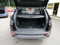 USED 2023 23 HYUNDAI TUCSON 1.6 T-GDi Ultimate SUV 5dr Petrol Manual Euro 6 (s/s) (150 ps) 