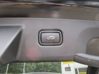 USED 2023 23 HYUNDAI TUCSON 1.6 T-GDi Ultimate SUV 5dr Petrol Manual Euro 6 (s/s) (150 ps) 