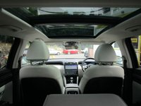 USED 2023 23 HYUNDAI TUCSON 1.6 T-GDi Ultimate SUV 5dr Petrol Manual Euro 6 (s/s) (150 ps) 