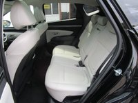 USED 2023 23 HYUNDAI TUCSON 1.6 T-GDi Ultimate SUV 5dr Petrol Manual Euro 6 (s/s) (150 ps) 