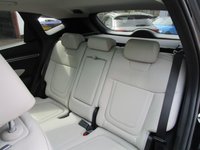 USED 2023 23 HYUNDAI TUCSON 1.6 T-GDi Ultimate SUV 5dr Petrol Manual Euro 6 (s/s) (150 ps) 