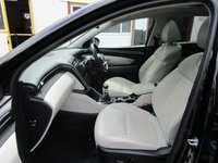USED 2023 23 HYUNDAI TUCSON 1.6 T-GDi Ultimate SUV 5dr Petrol Manual Euro 6 (s/s) (150 ps) 