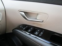 USED 2023 23 HYUNDAI TUCSON 1.6 T-GDi Ultimate SUV 5dr Petrol Manual Euro 6 (s/s) (150 ps) 