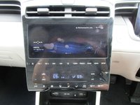 USED 2023 23 HYUNDAI TUCSON 1.6 T-GDi Ultimate SUV 5dr Petrol Manual Euro 6 (s/s) (150 ps) 