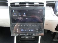 USED 2023 23 HYUNDAI TUCSON 1.6 T-GDi Ultimate SUV 5dr Petrol Manual Euro 6 (s/s) (150 ps) 