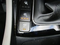 USED 2023 23 HYUNDAI TUCSON 1.6 T-GDi Ultimate SUV 5dr Petrol Manual Euro 6 (s/s) (150 ps) 