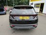 USED 2023 23 HYUNDAI TUCSON 1.6 T-GDi Ultimate SUV 5dr Petrol Manual Euro 6 (s/s) (150 ps) 