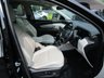 USED 2023 23 HYUNDAI TUCSON 1.6 T-GDi Ultimate SUV 5dr Petrol Manual Euro 6 (s/s) (150 ps) 