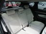 USED 2023 23 HYUNDAI TUCSON 1.6 T-GDi Ultimate SUV 5dr Petrol Manual Euro 6 (s/s) (150 ps) 