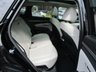 USED 2023 23 HYUNDAI TUCSON 1.6 T-GDi Ultimate SUV 5dr Petrol Manual Euro 6 (s/s) (150 ps) 