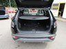 USED 2023 23 HYUNDAI TUCSON 1.6 T-GDi Ultimate SUV 5dr Petrol Manual Euro 6 (s/s) (150 ps) 