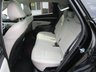 USED 2023 23 HYUNDAI TUCSON 1.6 T-GDi Ultimate SUV 5dr Petrol Manual Euro 6 (s/s) (150 ps) 