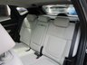 USED 2023 23 HYUNDAI TUCSON 1.6 T-GDi Ultimate SUV 5dr Petrol Manual Euro 6 (s/s) (150 ps) 