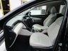 USED 2023 23 HYUNDAI TUCSON 1.6 T-GDi Ultimate SUV 5dr Petrol Manual Euro 6 (s/s) (150 ps) 