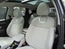USED 2023 23 HYUNDAI TUCSON 1.6 T-GDi Ultimate SUV 5dr Petrol Manual Euro 6 (s/s) (150 ps) 