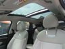 USED 2023 23 HYUNDAI TUCSON 1.6 T-GDi Ultimate SUV 5dr Petrol Manual Euro 6 (s/s) (150 ps) 