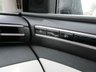 USED 2023 23 HYUNDAI TUCSON 1.6 T-GDi Ultimate SUV 5dr Petrol Manual Euro 6 (s/s) (150 ps) 