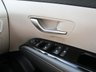 USED 2023 23 HYUNDAI TUCSON 1.6 T-GDi Ultimate SUV 5dr Petrol Manual Euro 6 (s/s) (150 ps) 