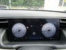 USED 2023 23 HYUNDAI TUCSON 1.6 T-GDi Ultimate SUV 5dr Petrol Manual Euro 6 (s/s) (150 ps) 